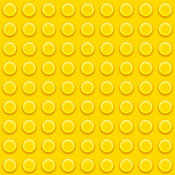 Lego texture Stock Photos, Royalty Free Lego texture Images