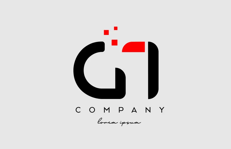G T Vector Images (over 2,600)