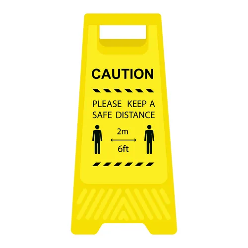 Keep Safe Vector Images (over 8,600)