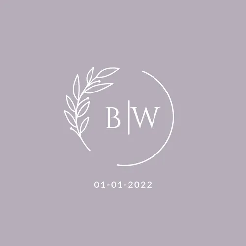 Bw Logo Vector Images (over 390)