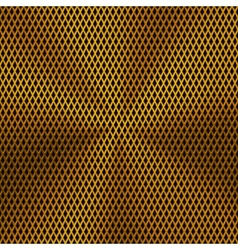 Lozenge Pattern Texture | lozenge vector images over 740 Lozenge Pattern Texture | lozenge vector images over 740