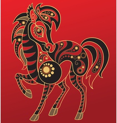 Chinese Zodiac Astrology