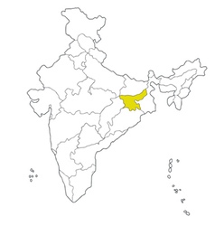 Image Result For Arunachal Pradesh China Border Map Image Result For Arunachal Pradesh China Border Map