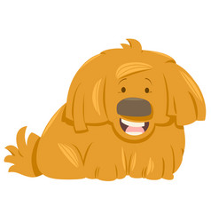 Hairy Vector Images (over 2,700)
