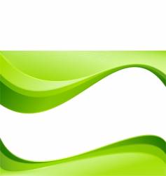 green template