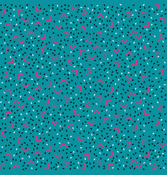 angles background