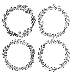 Free Free 236 Rustic Wreath Svg Free SVG PNG EPS DXF File