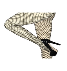 Download Fishnet Vector Images (over 470)