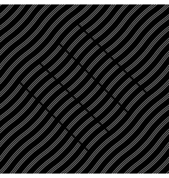 cone fabric cats for (over 644  101,000) Vector Images Page  VectorStock  Stripe