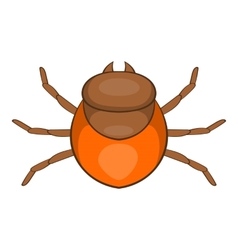 lyme disease in dogs outline Lyme disease, also known as lyme borreliosis, is an infectious disease caused by borrelia bacteria, spread by ticks the most common sign of infection is an expanding area of redness on the skin, known as erythema migrans, that appears at the site of the tick bite about a week after it occurred the rash is typically neither itchy nor painful. lyme disease in dogs outline Lyme disease, also known as lyme borreliosis, is an infectious disease caused by borrelia bacteria, spread by ticks the most common sign of infection is an expanding area of redness on the skin, known as erythema migrans, that appears at the site of the tick bite about a week after it occurred the rash is typically neither itchy nor painful.