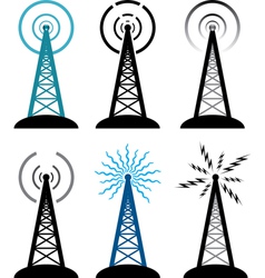 Telecommunications Vector Images (over 5,900) - VectorStock