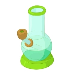 Bong Vector Images (over 250)