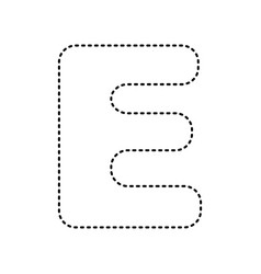 free worksheets library download and print worksheets free on