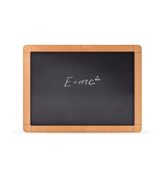 vector diploma cap graduation vectorstock blackboard similar royalty