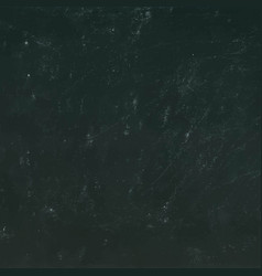 black chalkboard background
