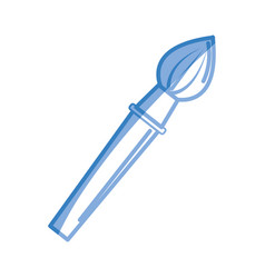 free highlighting tool for pdf