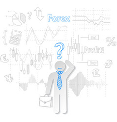 Vectorbull forex