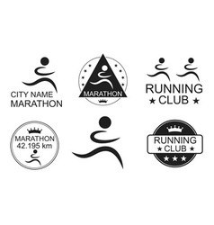 download marathoner download marathoner