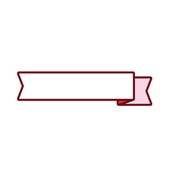 Ribbons set Royalty Free Vector Image - VectorStock