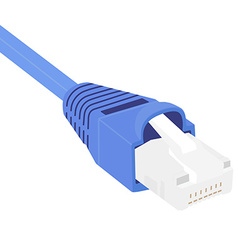 Rj45 Vector Images (86)