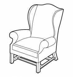 Image Result For Antique Chaise Image Result For Antique Chaise