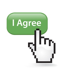 i-agree-button-vector-2260641.jpg