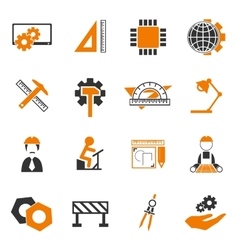 Engineering Vector Images (over 90,000) - VectorStock