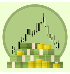 Forex 520