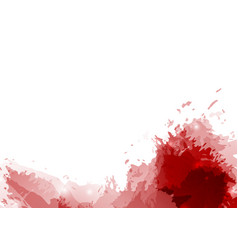 Splatter Vector Images (over 25,000)