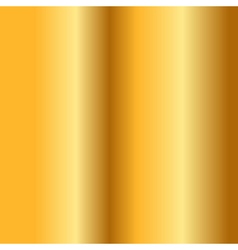 gold texture gold texture