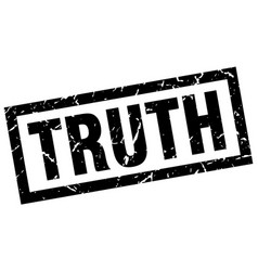 Truth Vector Images (over 1,700)