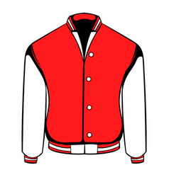 Jacket Vector Images (over 15,000)