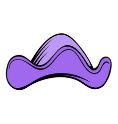 Dandy Vector Images (over 470) - VectorStock