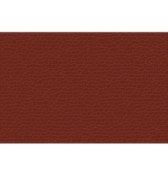 Leather Vector Images (over 28,000)