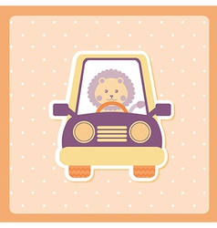 BASE Royalty Free Vector Image - VectorStock