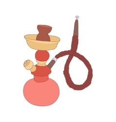 Hookah Vector Images (over 1,330) - VectorStock