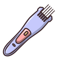 Barber Clippers Vector Images over 650 Barber Clippers Vector Images over 650