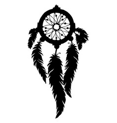 Free Free 60 Silhouette Harry Potter Dream Catcher Svg SVG PNG EPS DXF File
