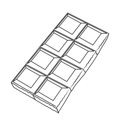 Free Free 214 Chocolate Naturally Sweet Svg SVG PNG EPS DXF File