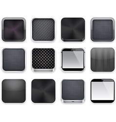 black app stock black app stock