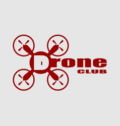 drone club drone club