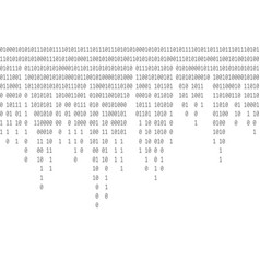 Source code screen Royalty Free Vector Image - VectorStock