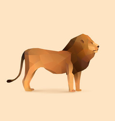 Lion Vector Images (over 14,000)