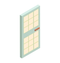 Glass & Door Vector Images (over 2,900)