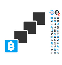 bitcoin cash out of coinbase