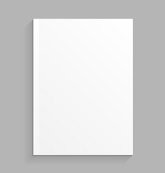 blank cover photo