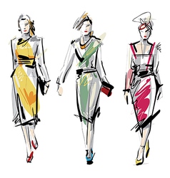 drawing fashion mannequin drawing fashion mannequin