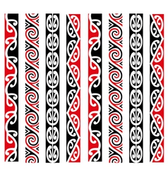 black maori wave copiable template koru vector images 20 vectorstock black maori wave copiable template koru vector images 20 vectorstock