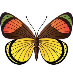 Free Free 119 Butterfly Needle Svg SVG PNG EPS DXF File