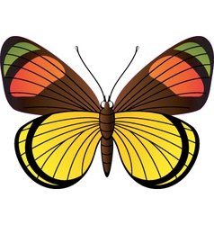 Free Free 55 Butterfly Needle Svg SVG PNG EPS DXF File